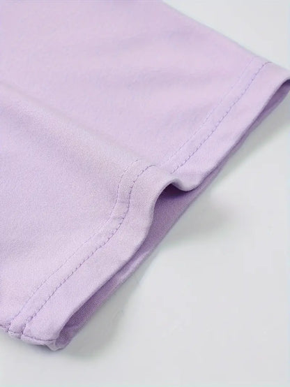 Klassisches Herren T-Shirt aus hochwertigem Material