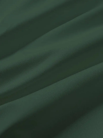 Klassisches Herren T-Shirt aus hochwertigem Material
