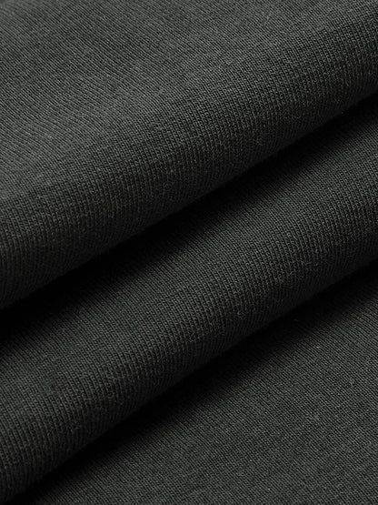 Stylisches Tanktop City Pulse