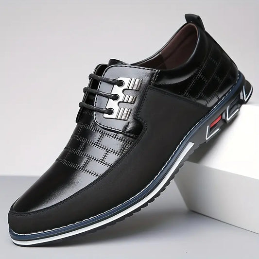 Trendige Sneaker für Herren