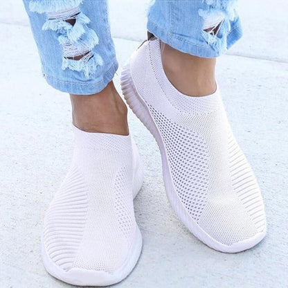 hochwertige Damen-Schuhe Frühjahr/Sommer