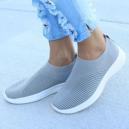 hochwertige Damen-Schuhe Frühjahr/Sommer