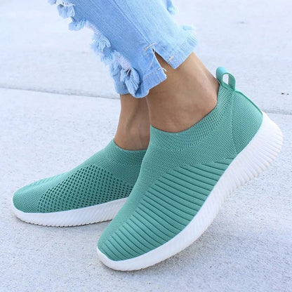 hochwertige Damen-Schuhe Frühjahr/Sommer