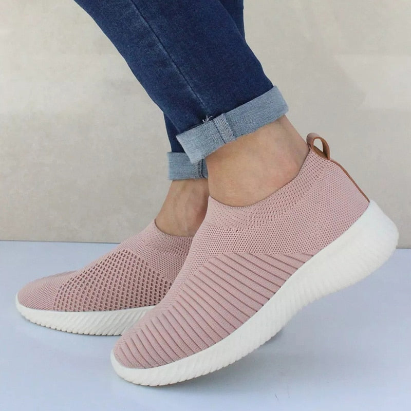 hochwertige Damen-Schuhe Frühjahr/Sommer