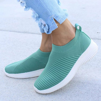 hochwertige Damen-Schuhe Frühjahr/Sommer