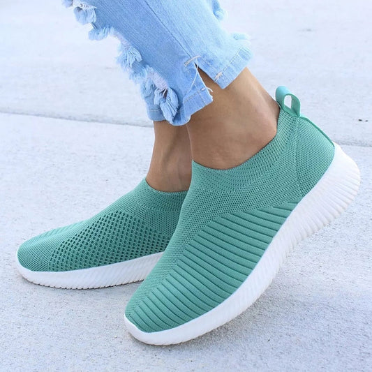 hochwertige Damen-Schuhe Frühjahr/Sommer